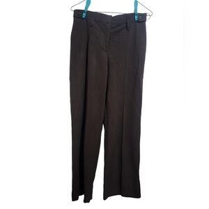 Innovare Brown Dress Pants sz small